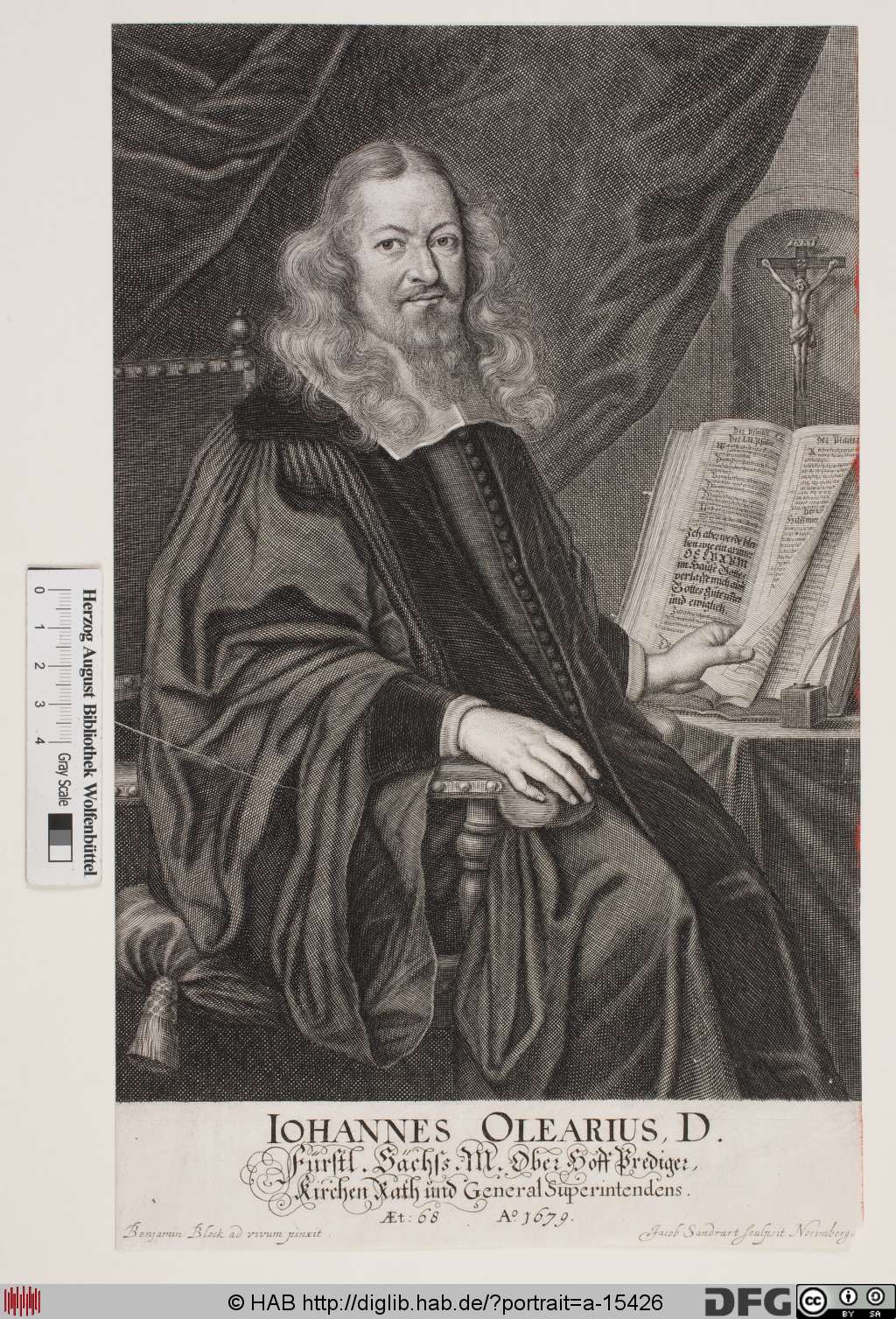 http://diglib.hab.de/varia/portrait/a-15426/000001.jpg