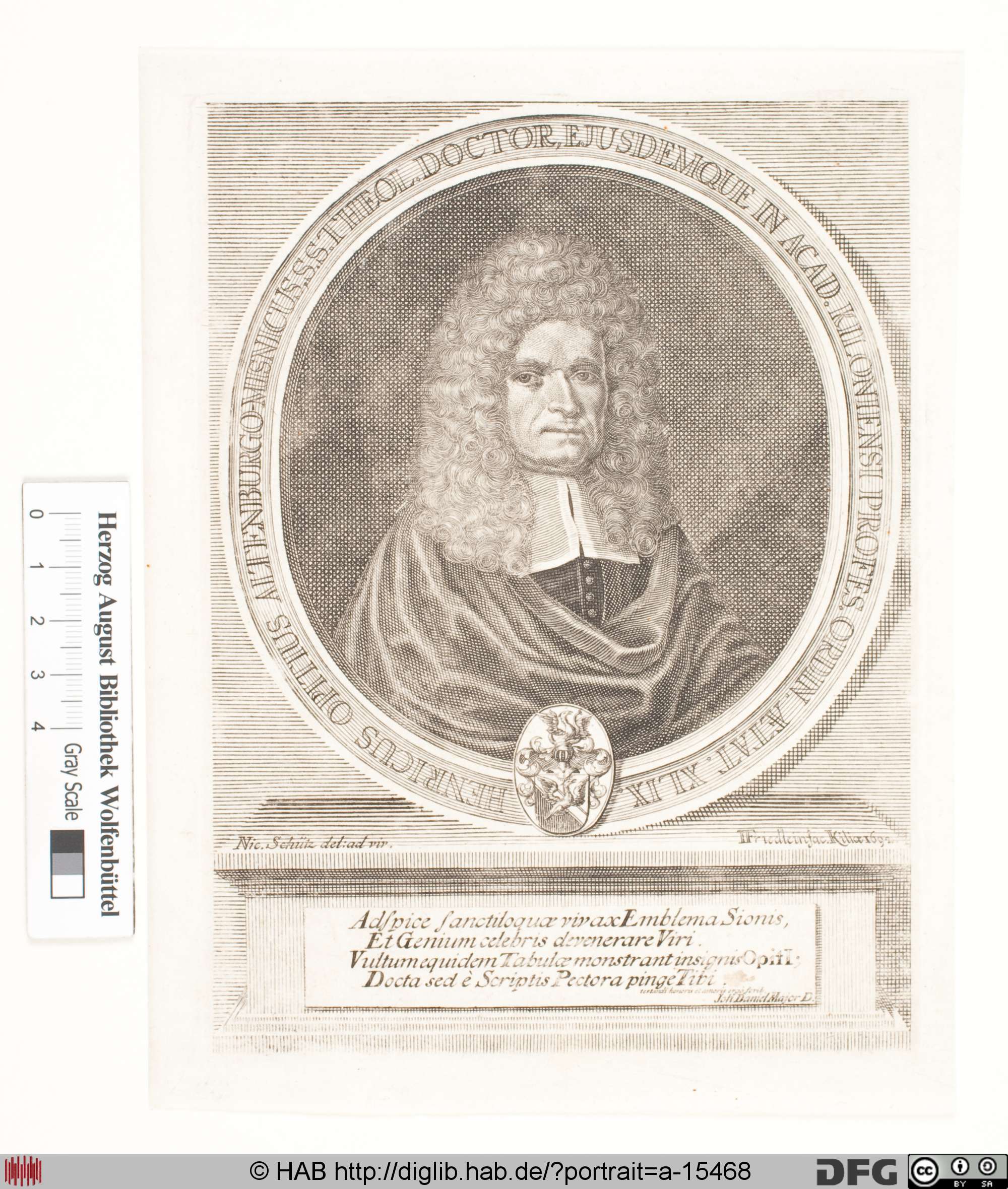 http://diglib.hab.de/varia/portrait/a-15468/max/000001.jpg