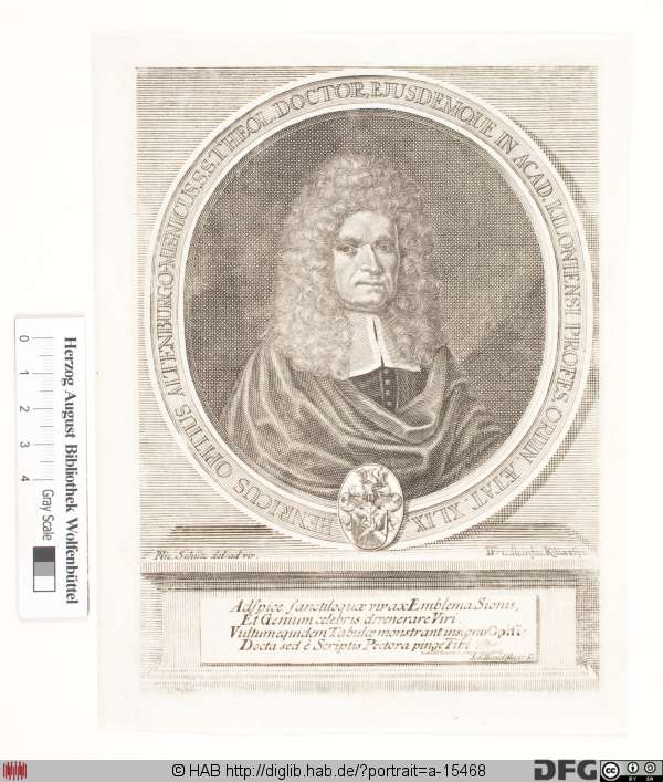 http://diglib.hab.de/varia/portrait/a-15468/min/000001.jpg