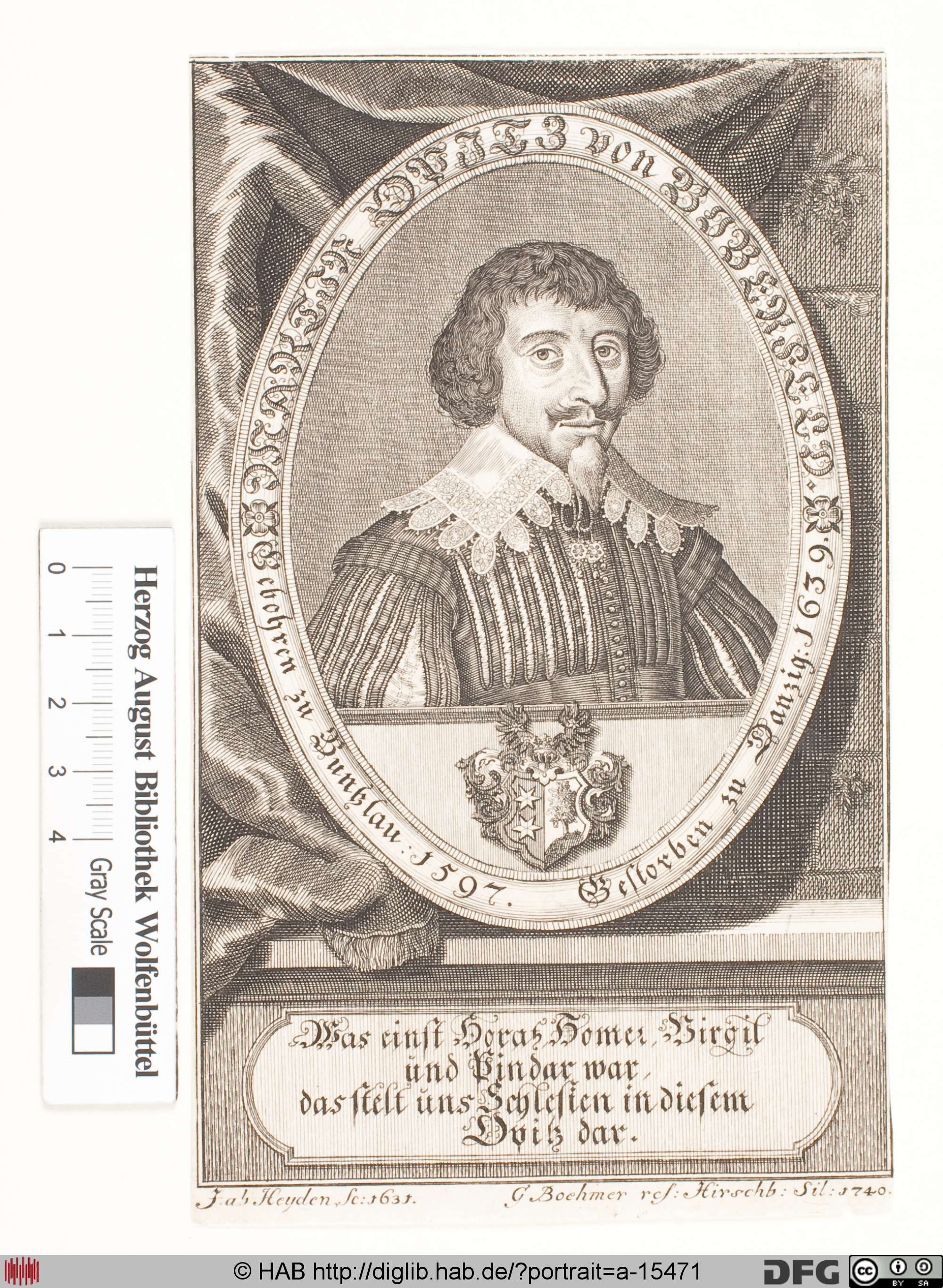 http://diglib.hab.de/varia/portrait/a-15471/max/000001.jpg