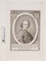 A 15489
