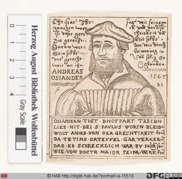 http://diglib.hab.de/varia/portrait/a-15519/min/000001.jpg
