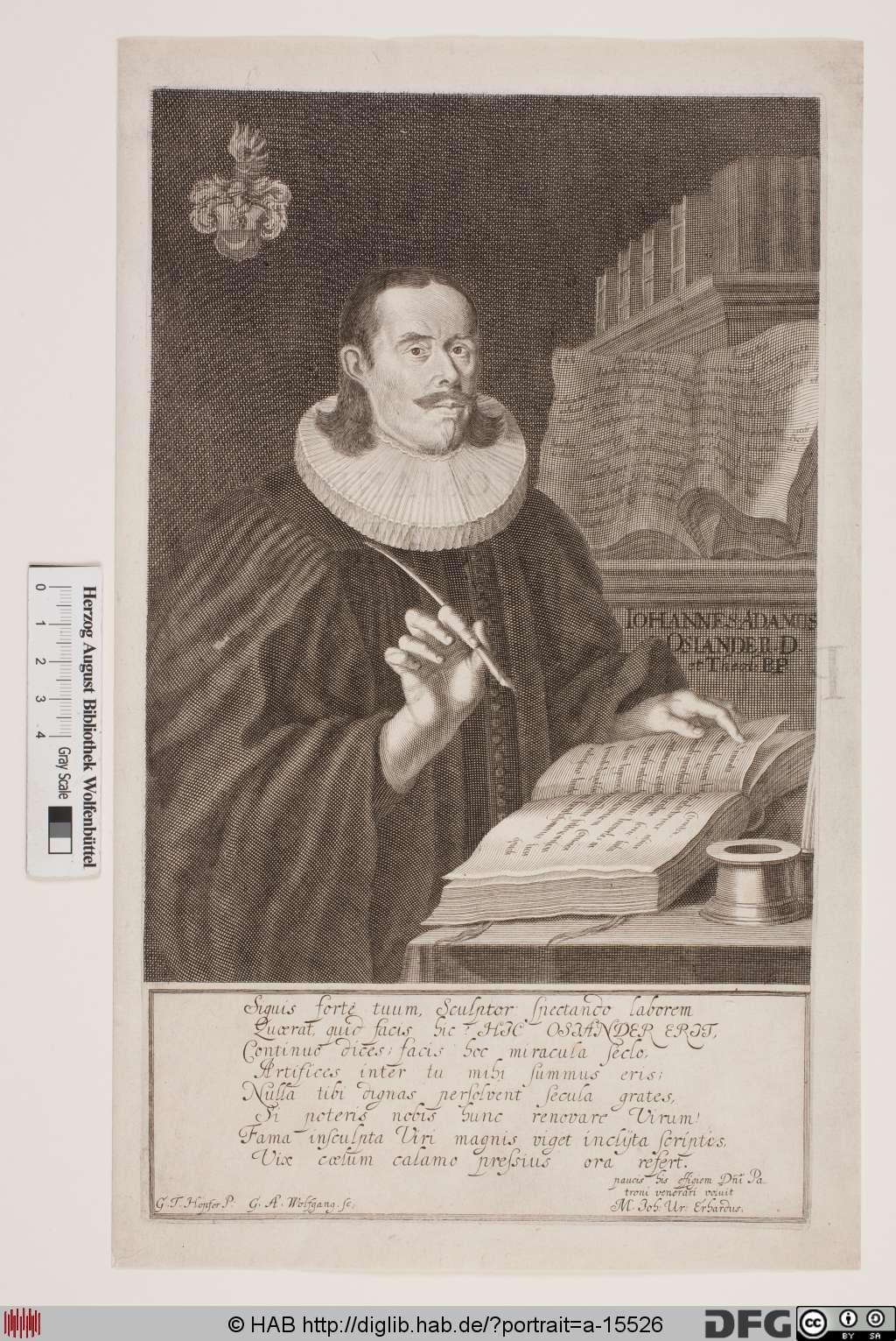 http://diglib.hab.de/varia/portrait/a-15526/000001.jpg