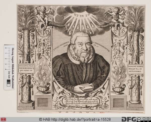 http://diglib.hab.de/varia/portrait/a-15528/min/000001.jpg