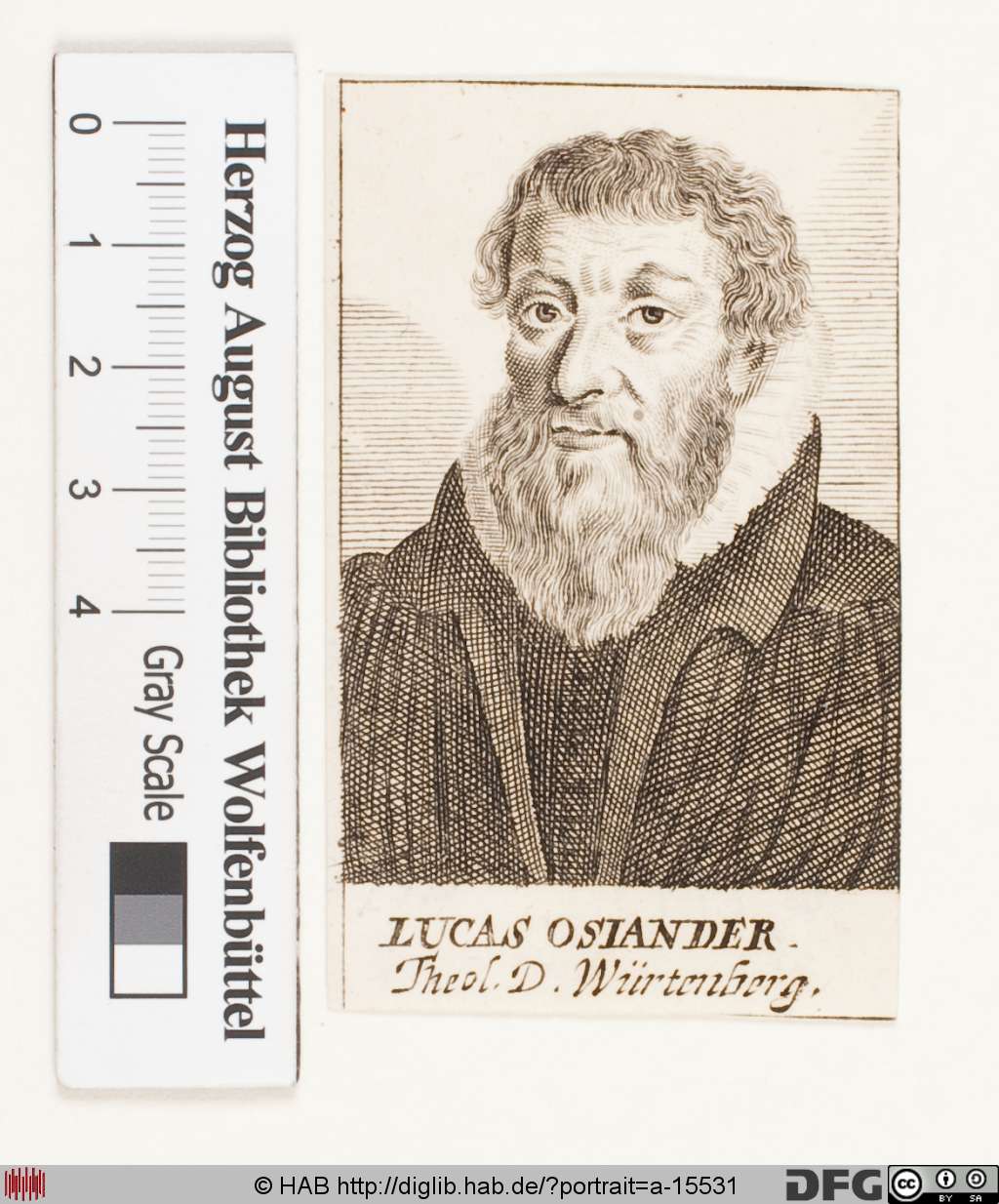 http://diglib.hab.de/varia/portrait/a-15531/000001.jpg