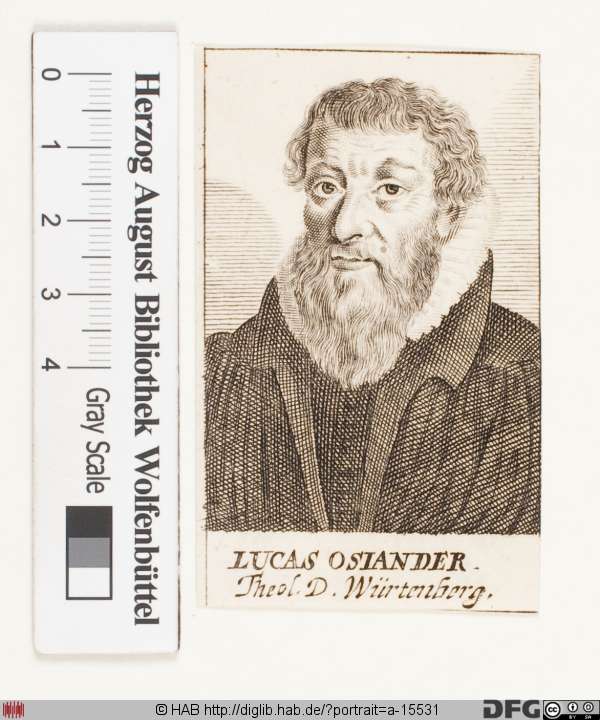 http://diglib.hab.de/varia/portrait/a-15531/min/000001.jpg