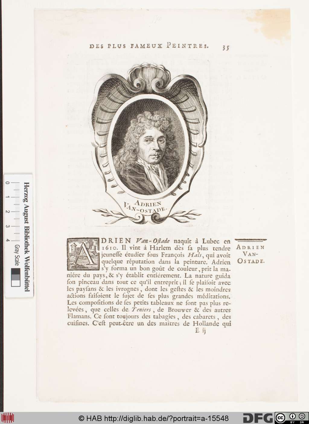 http://diglib.hab.de/varia/portrait/a-15548/000001.jpg