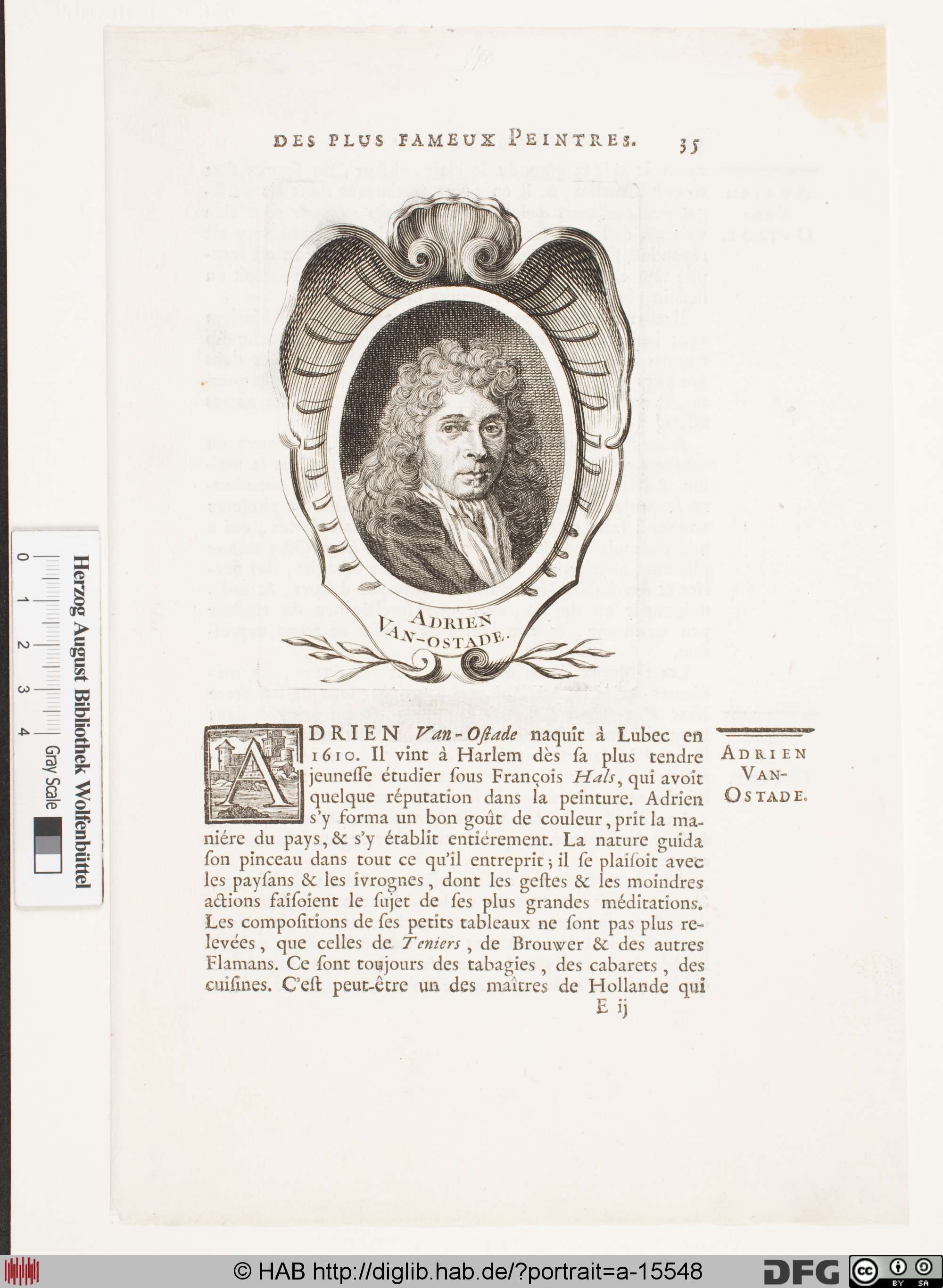http://diglib.hab.de/varia/portrait/a-15548/max/000001.jpg