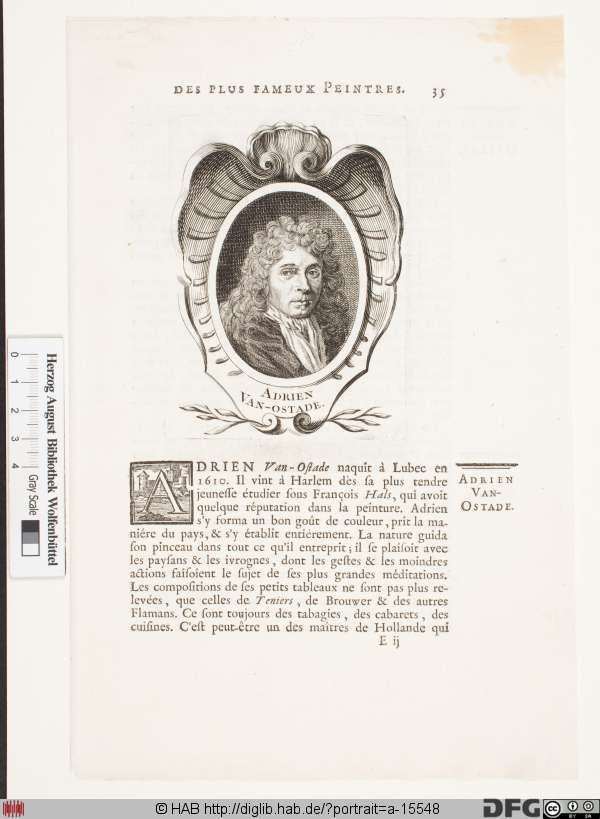 http://diglib.hab.de/varia/portrait/a-15548/min/000001.jpg