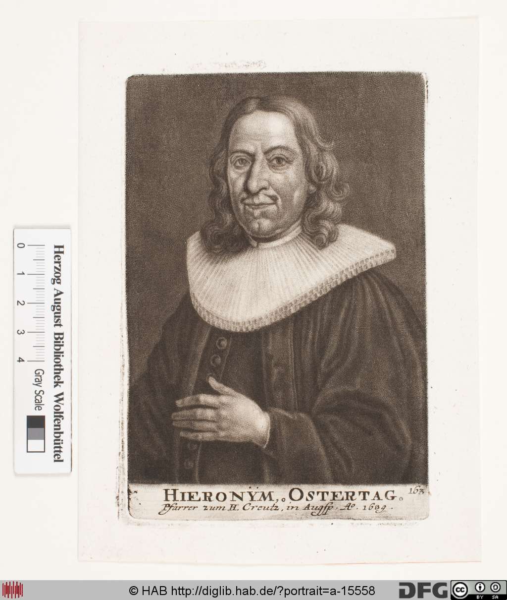 http://diglib.hab.de/varia/portrait/a-15558/000001.jpg