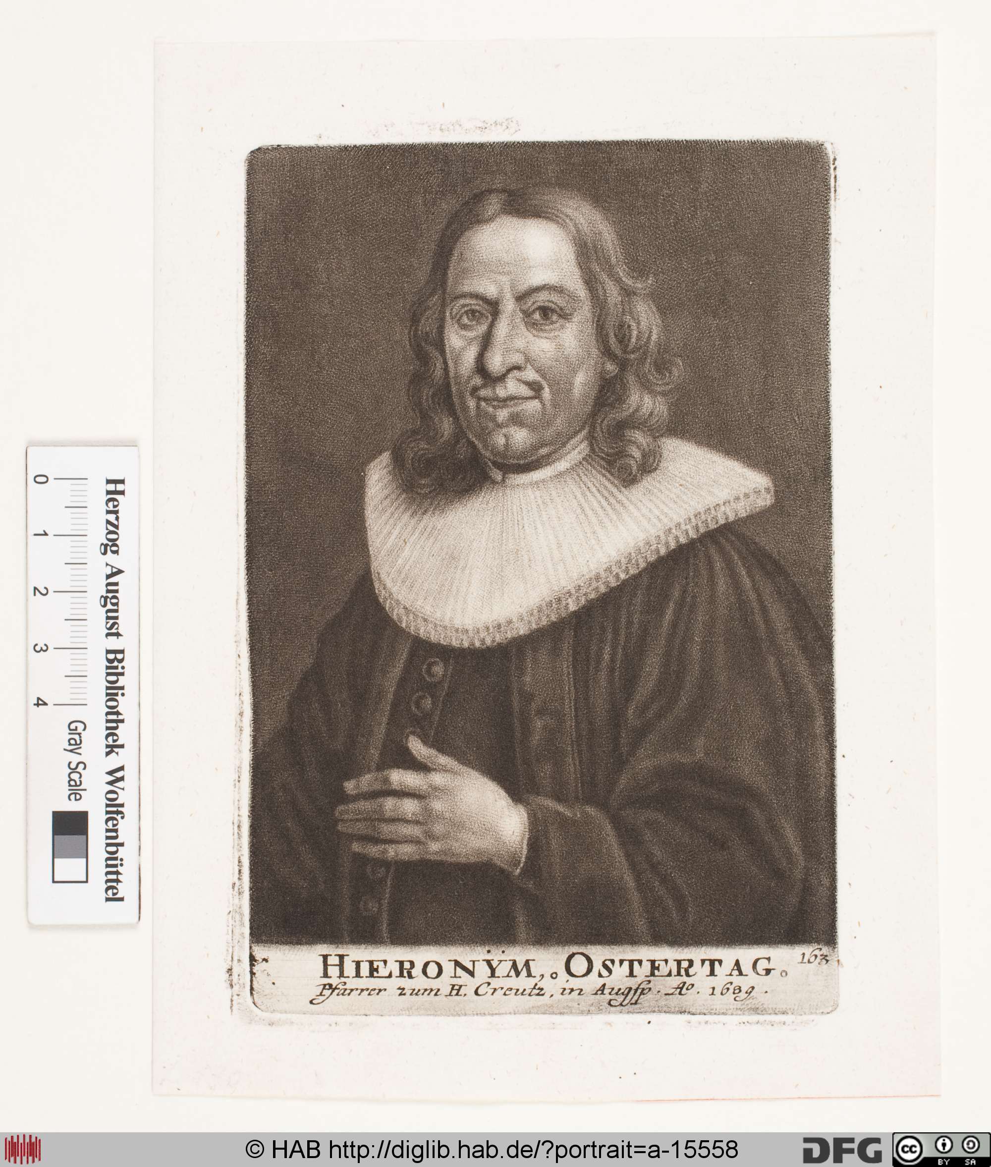 http://diglib.hab.de/varia/portrait/a-15558/max/000001.jpg