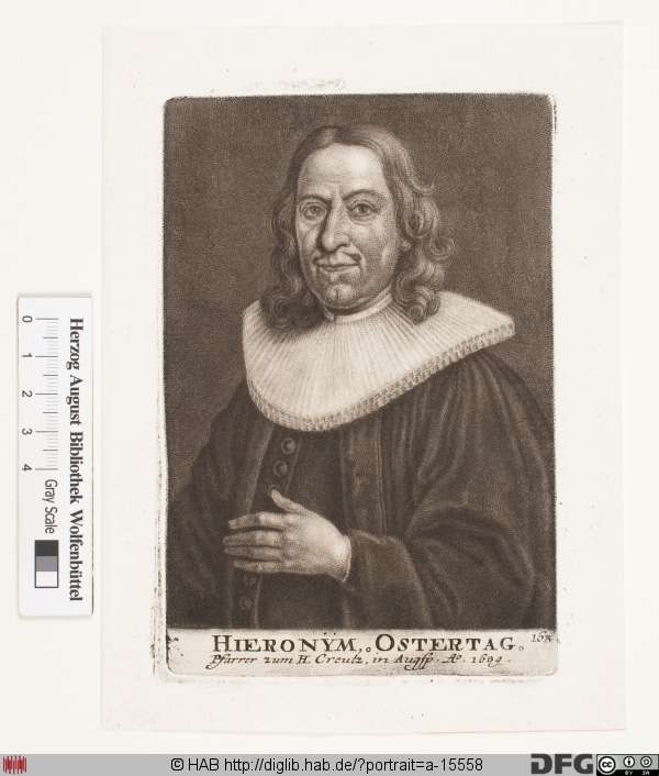 http://diglib.hab.de/varia/portrait/a-15558/min/000001.jpg