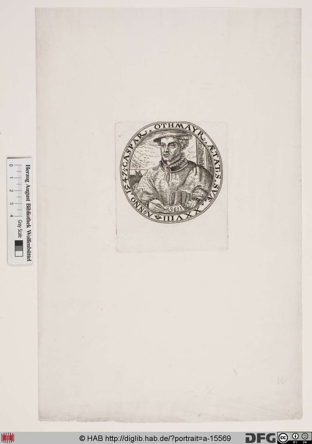 http://diglib.hab.de/varia/portrait/a-15569/000001.jpg