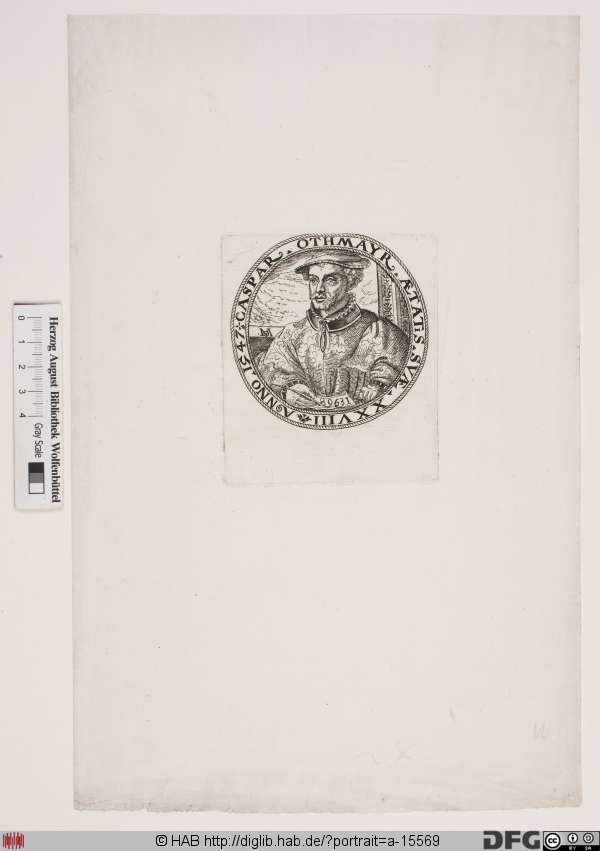 http://diglib.hab.de/varia/portrait/a-15569/min/000001.jpg