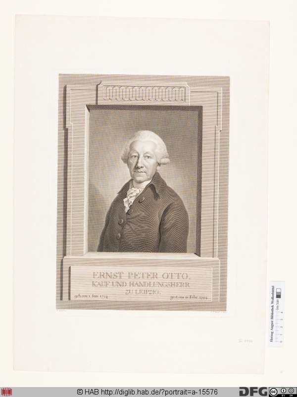 http://diglib.hab.de/varia/portrait/a-15576/min/000001.jpg