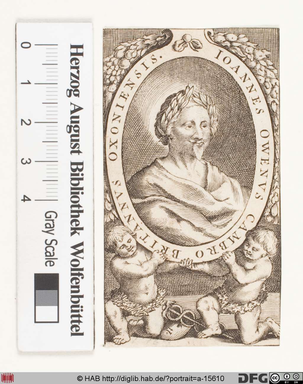 http://diglib.hab.de/varia/portrait/a-15610/000001.jpg
