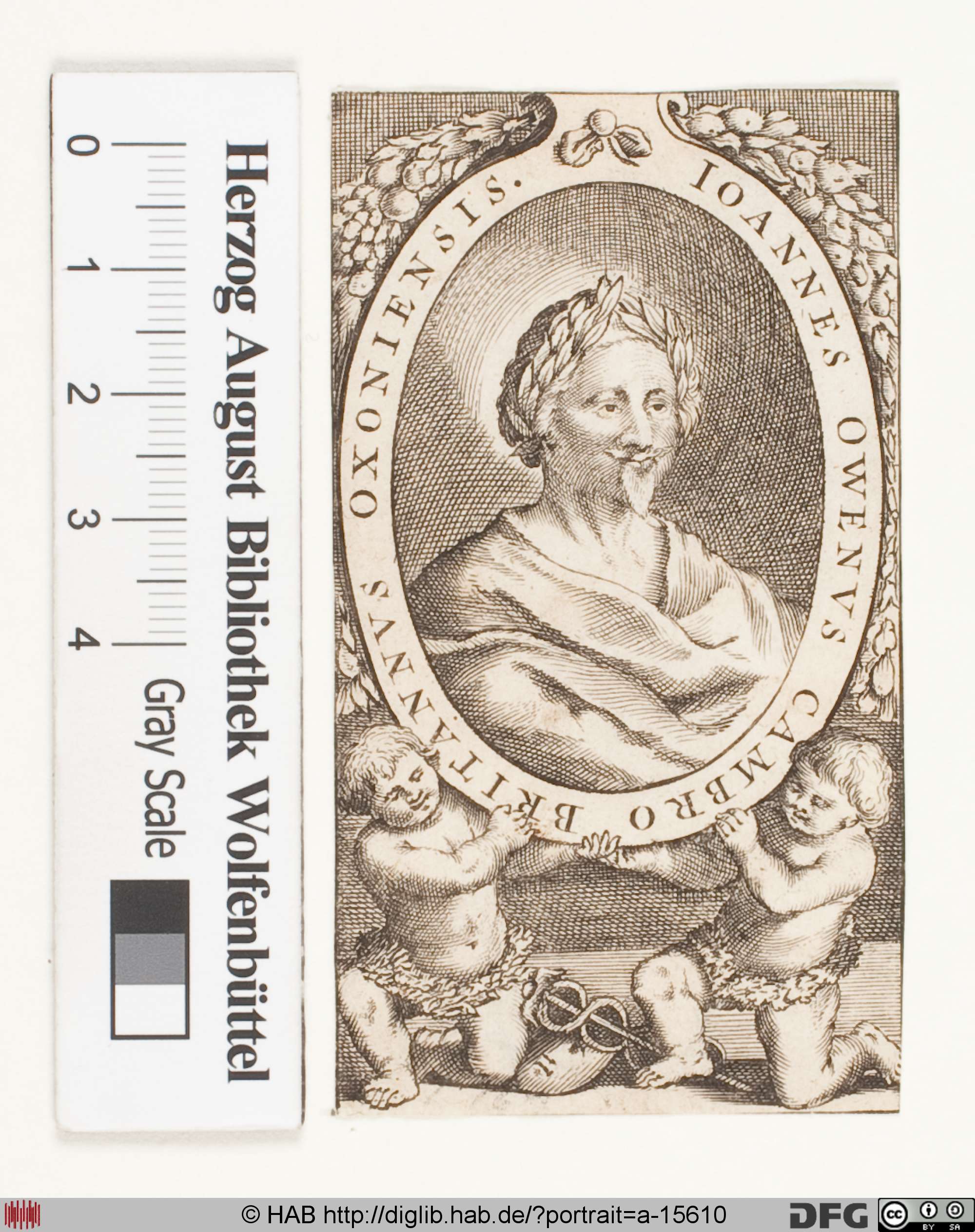 http://diglib.hab.de/varia/portrait/a-15610/max/000001.jpg