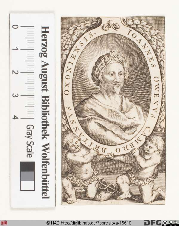 http://diglib.hab.de/varia/portrait/a-15610/min/000001.jpg