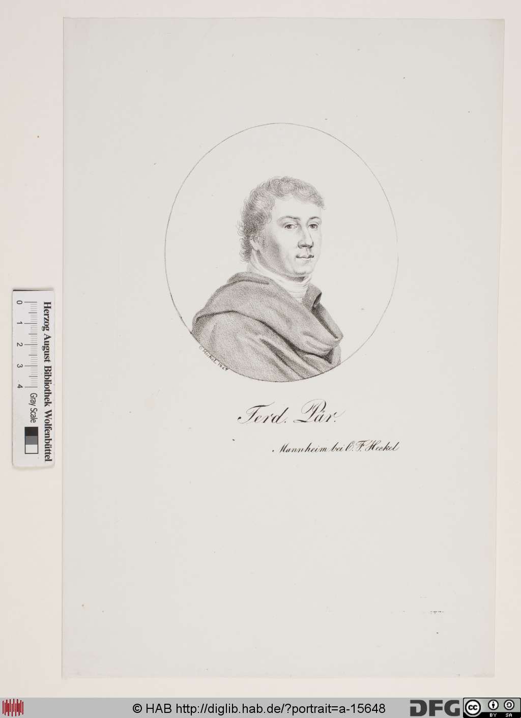 http://diglib.hab.de/varia/portrait/a-15648/000001.jpg