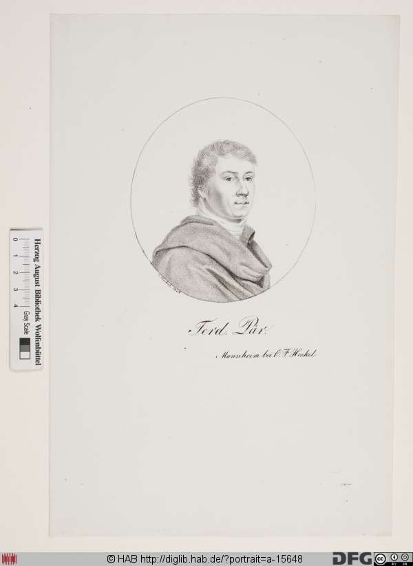 http://diglib.hab.de/varia/portrait/a-15648/min/000001.jpg