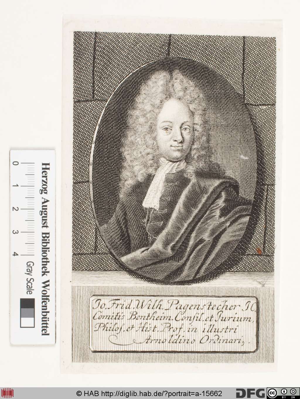 http://diglib.hab.de/varia/portrait/a-15662/000001.jpg
