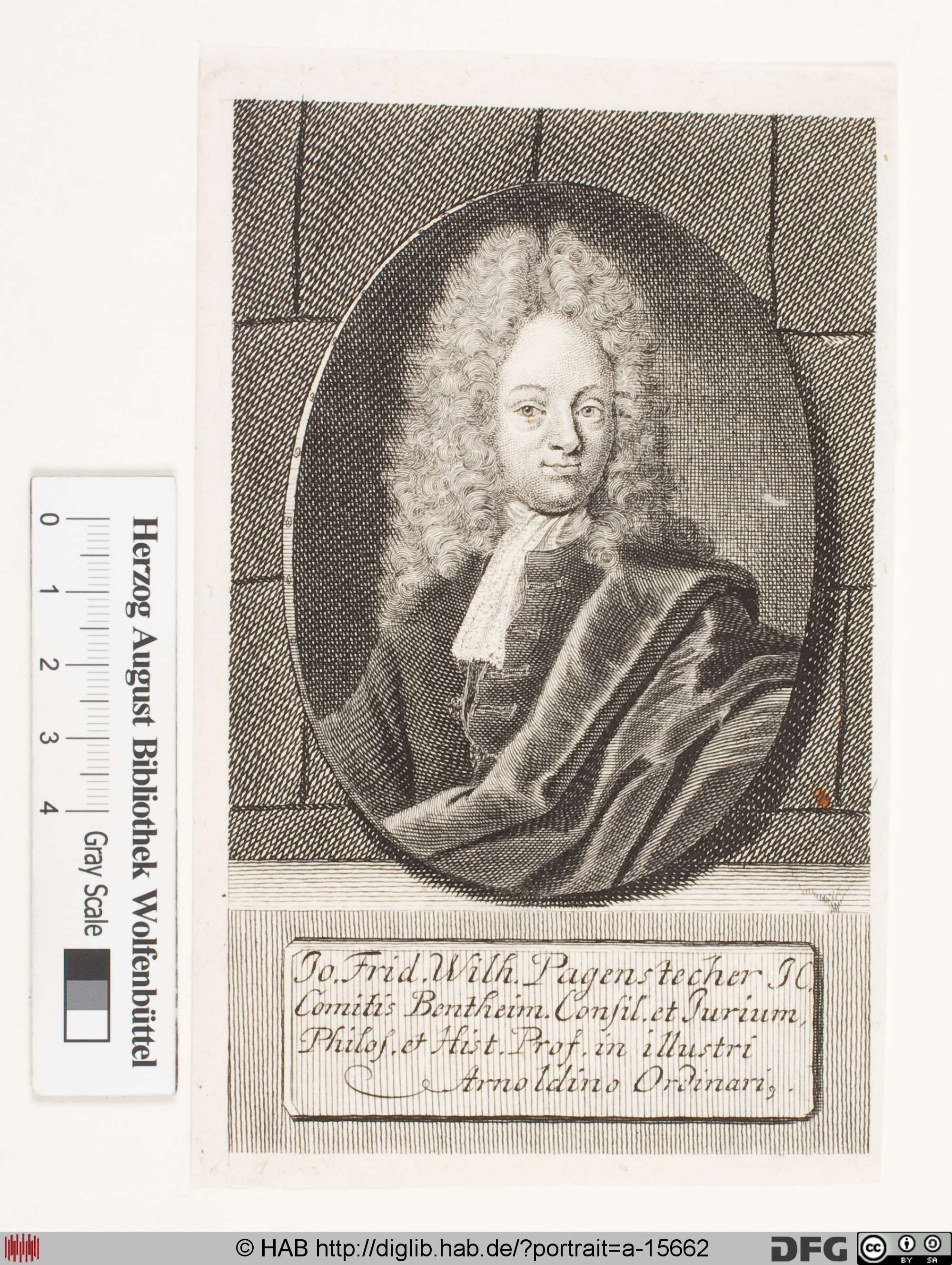 http://diglib.hab.de/varia/portrait/a-15662/max/000001.jpg