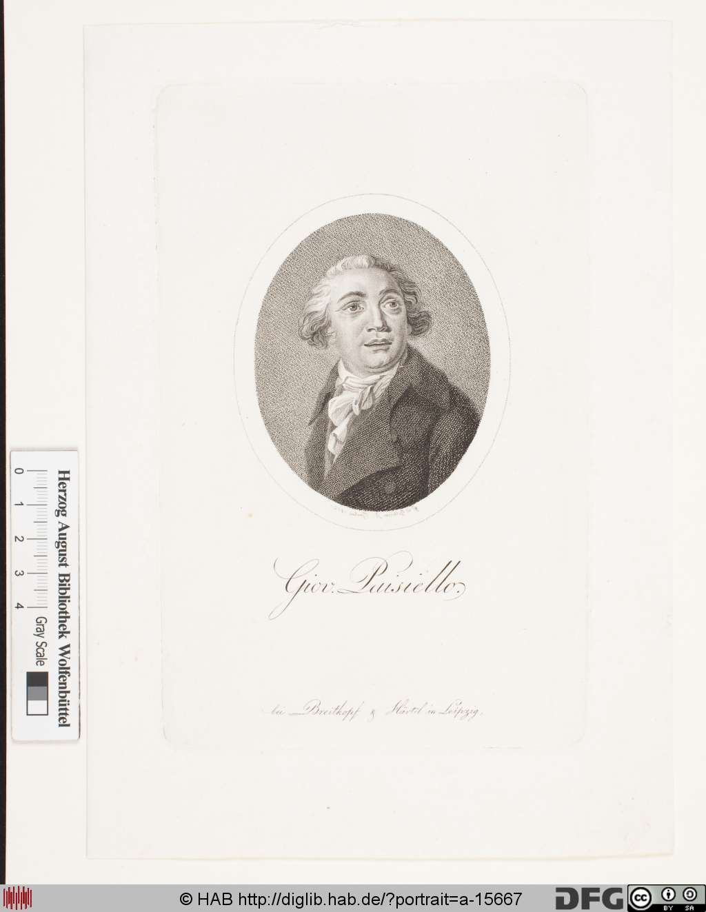 http://diglib.hab.de/varia/portrait/a-15667/000001.jpg