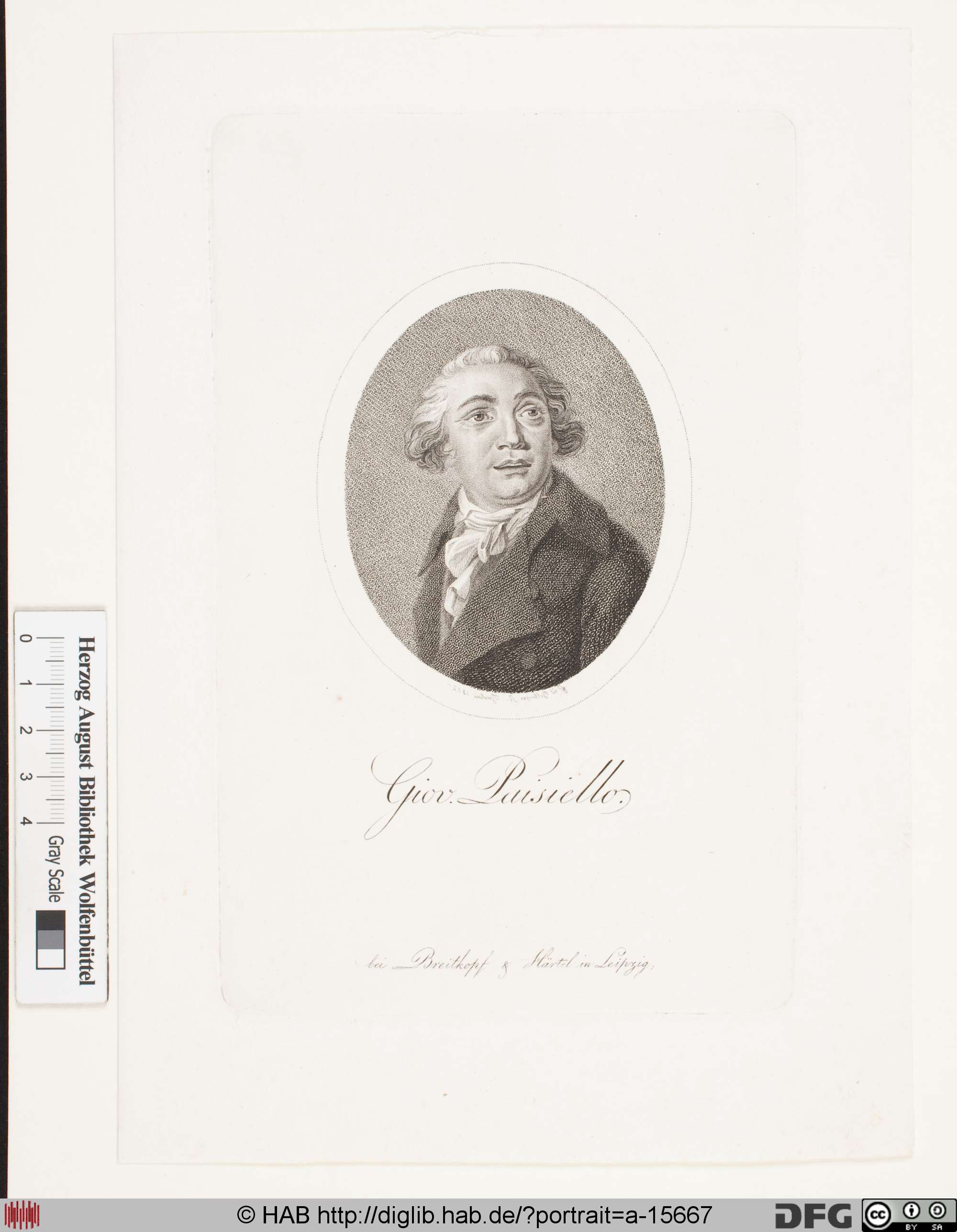 http://diglib.hab.de/varia/portrait/a-15667/max/000001.jpg