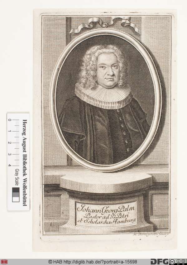 http://diglib.hab.de/varia/portrait/a-15698/min/000001.jpg