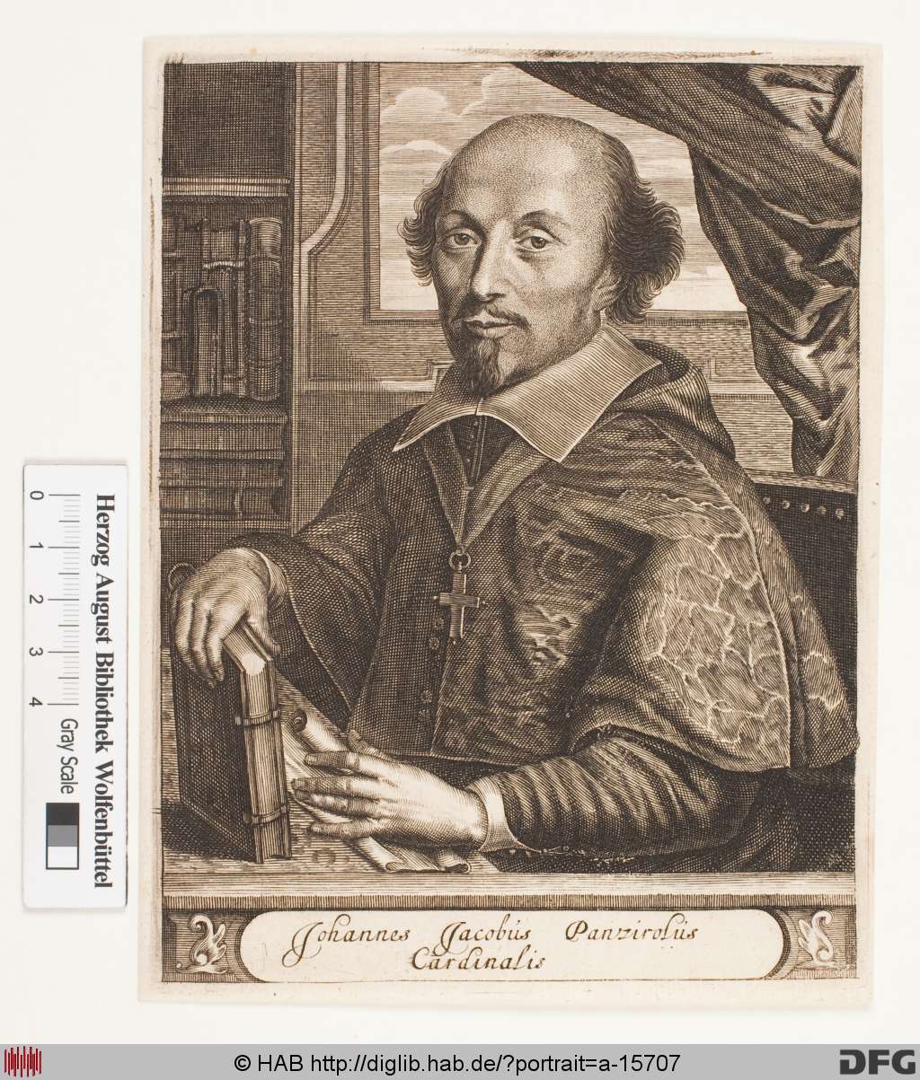 http://diglib.hab.de/varia/portrait/a-15707/000001.jpg