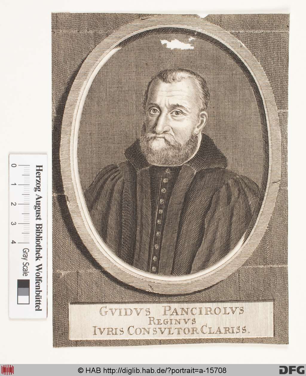 http://diglib.hab.de/varia/portrait/a-15708/000001.jpg
