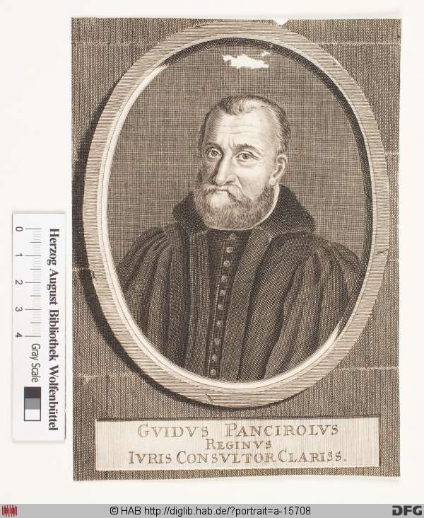 http://diglib.hab.de/varia/portrait/a-15708/min/000001.jpg