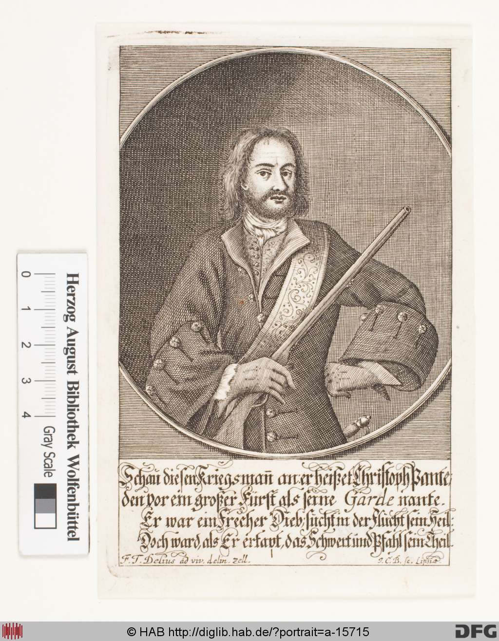 http://diglib.hab.de/varia/portrait/a-15715/000001.jpg