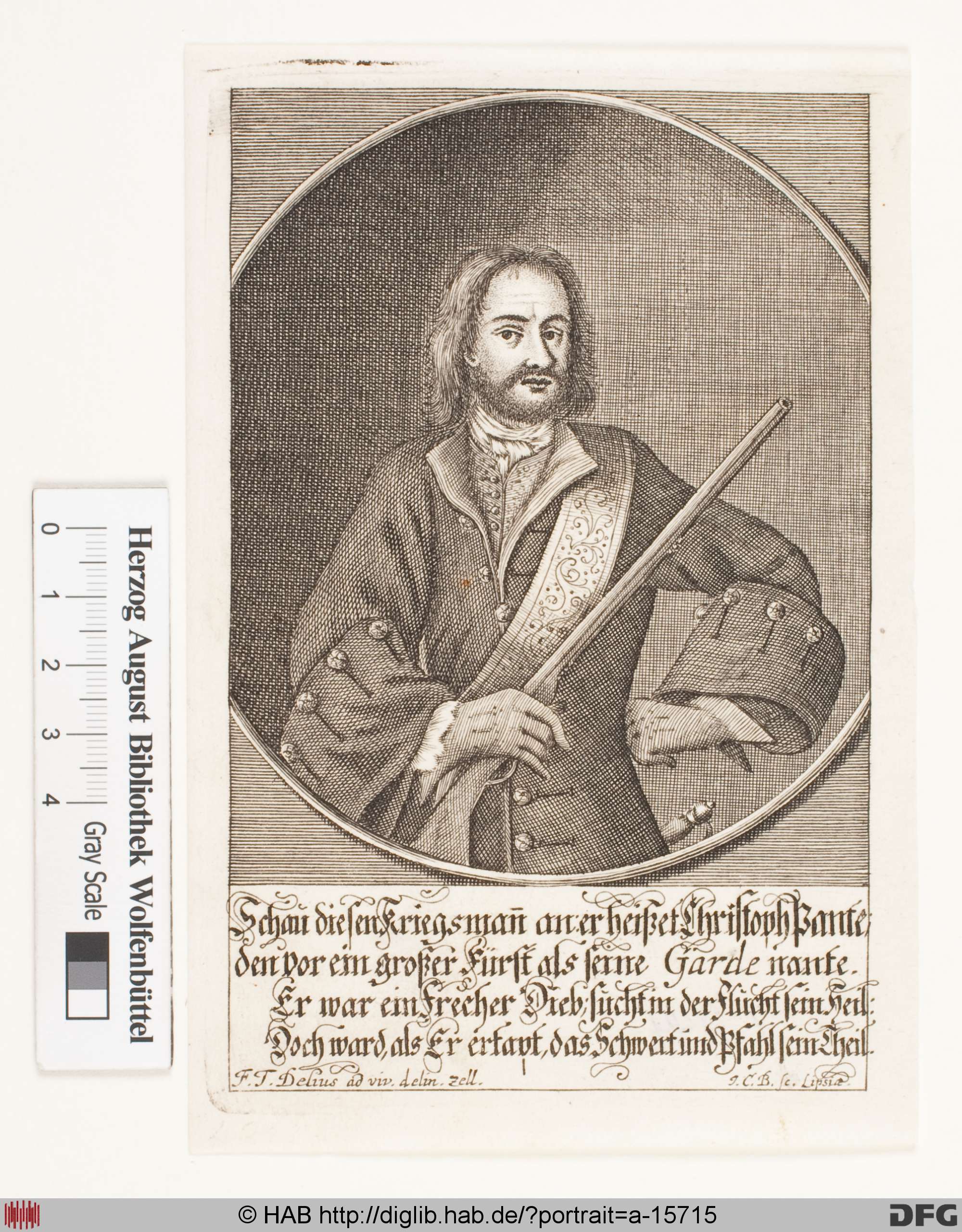 http://diglib.hab.de/varia/portrait/a-15715/max/000001.jpg