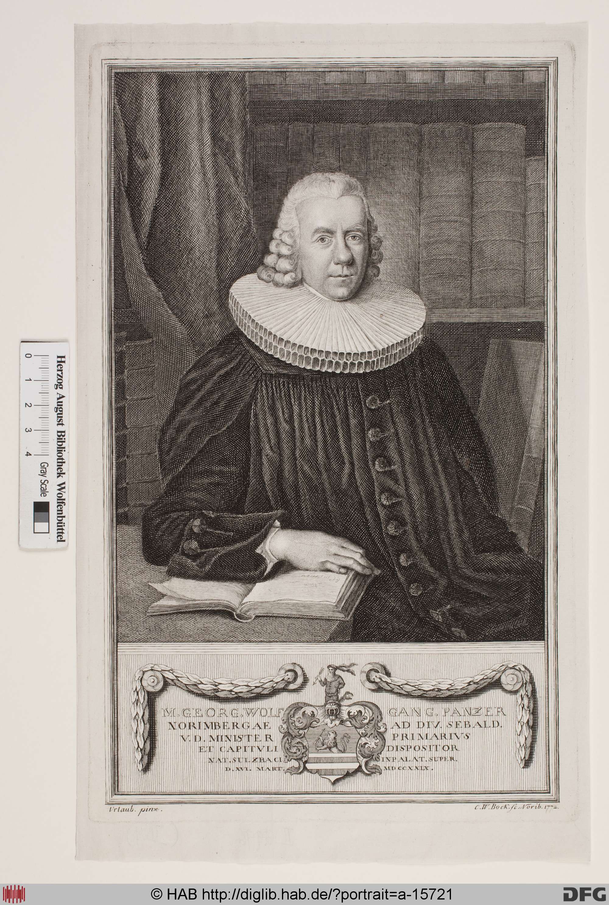 http://diglib.hab.de/varia/portrait/a-15721/max/000001.jpg