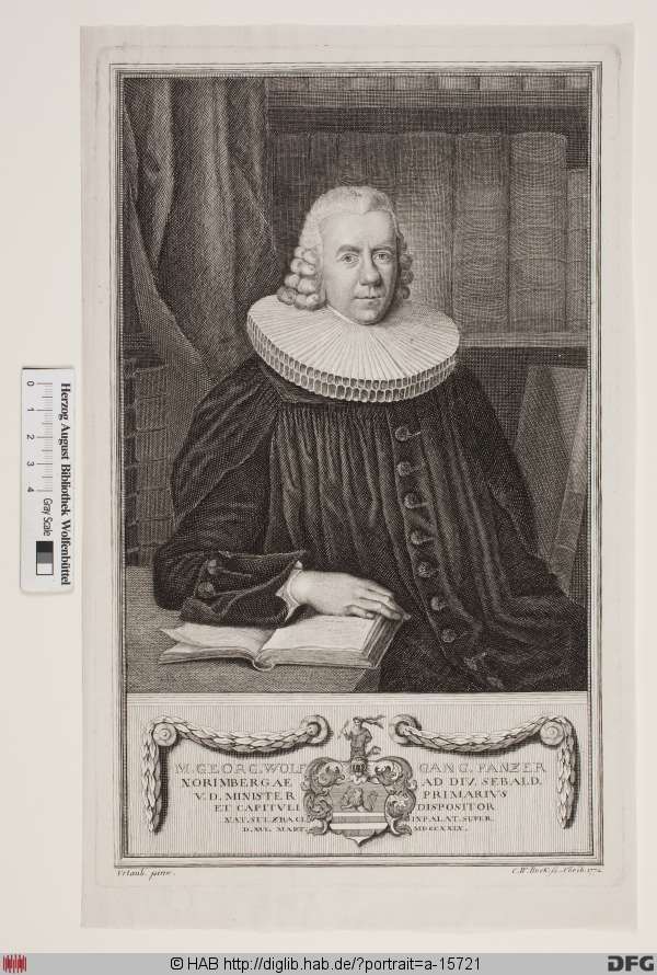 http://diglib.hab.de/varia/portrait/a-15721/min/000001.jpg