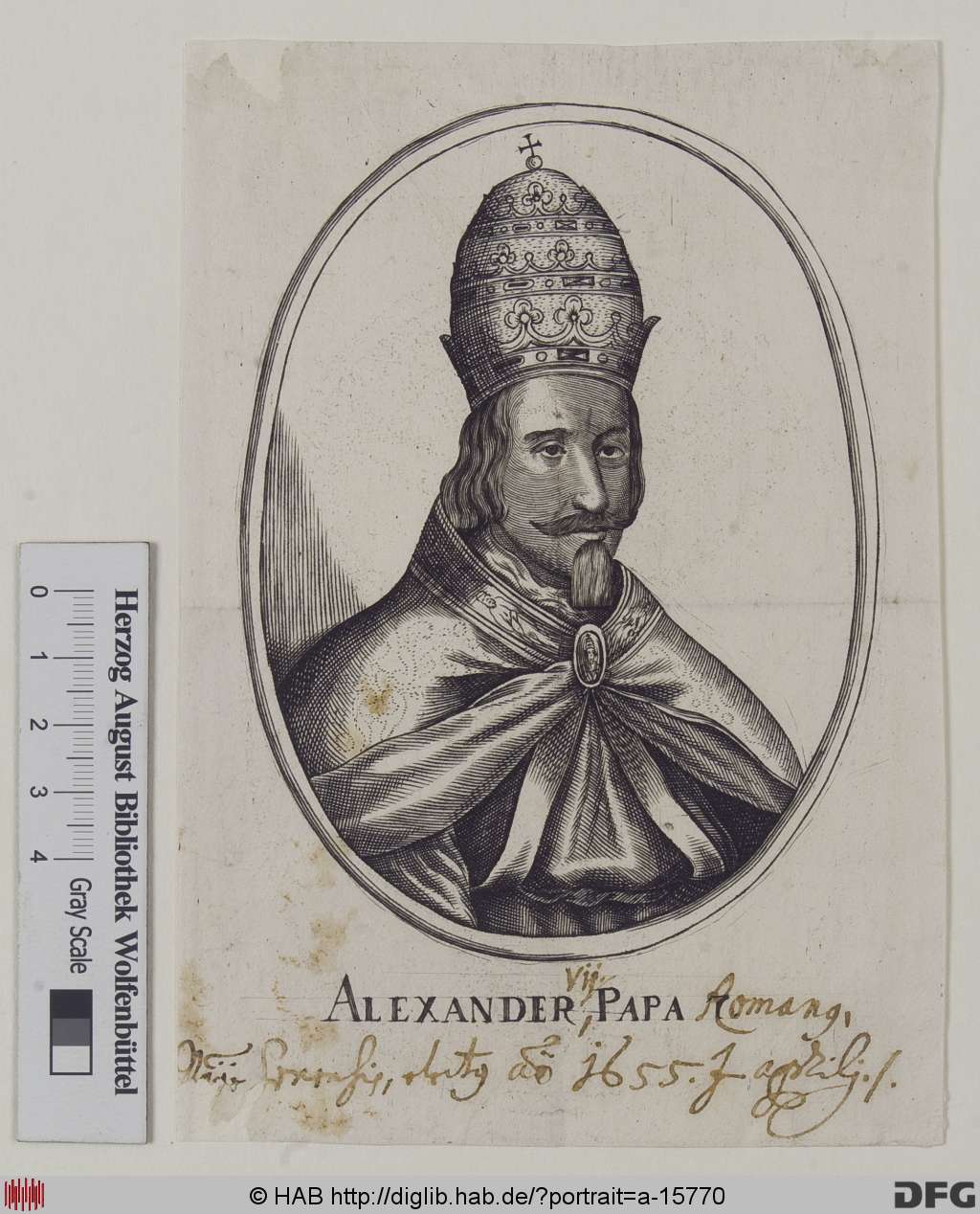 http://diglib.hab.de/varia/portrait/a-15770/000001.jpg