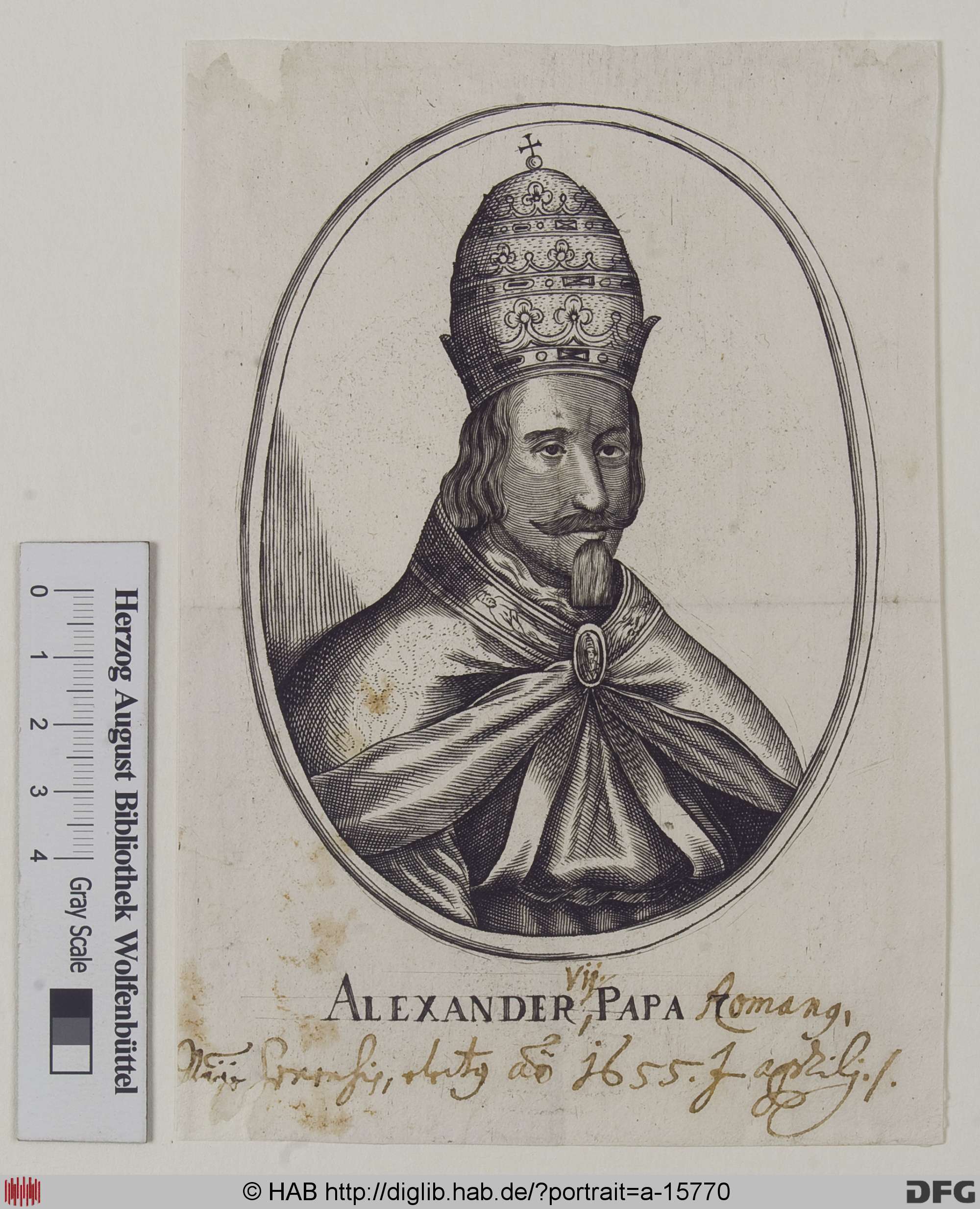 http://diglib.hab.de/varia/portrait/a-15770/max/000001.jpg