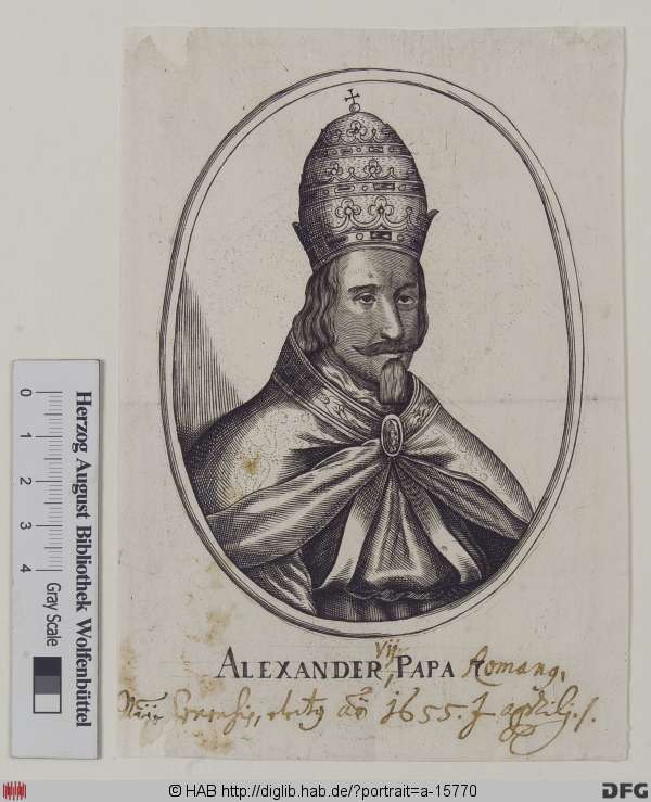 http://diglib.hab.de/varia/portrait/a-15770/min/000001.jpg