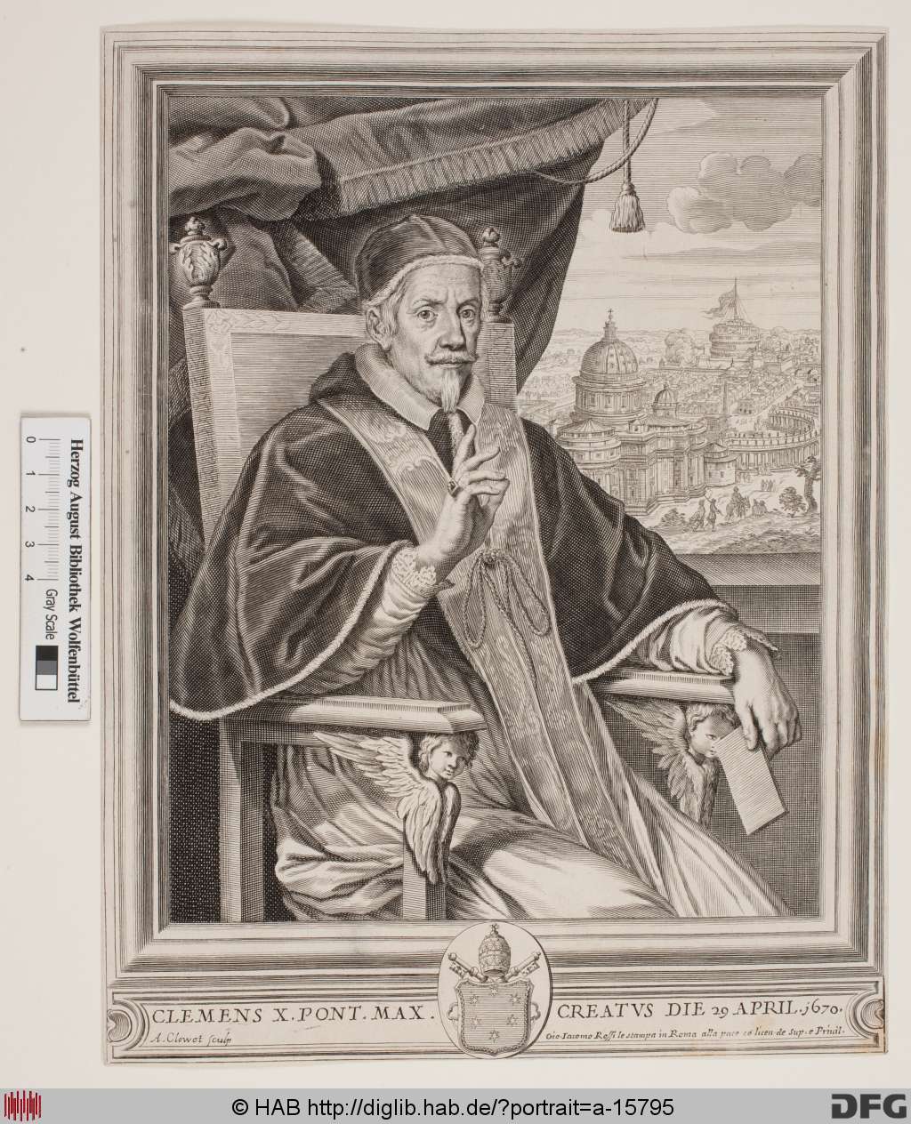 http://diglib.hab.de/varia/portrait/a-15795/000001.jpg