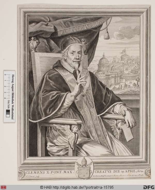http://diglib.hab.de/varia/portrait/a-15795/min/000001.jpg