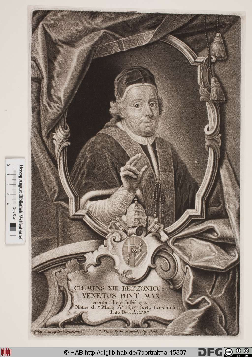 http://diglib.hab.de/varia/portrait/a-15807/000001.jpg
