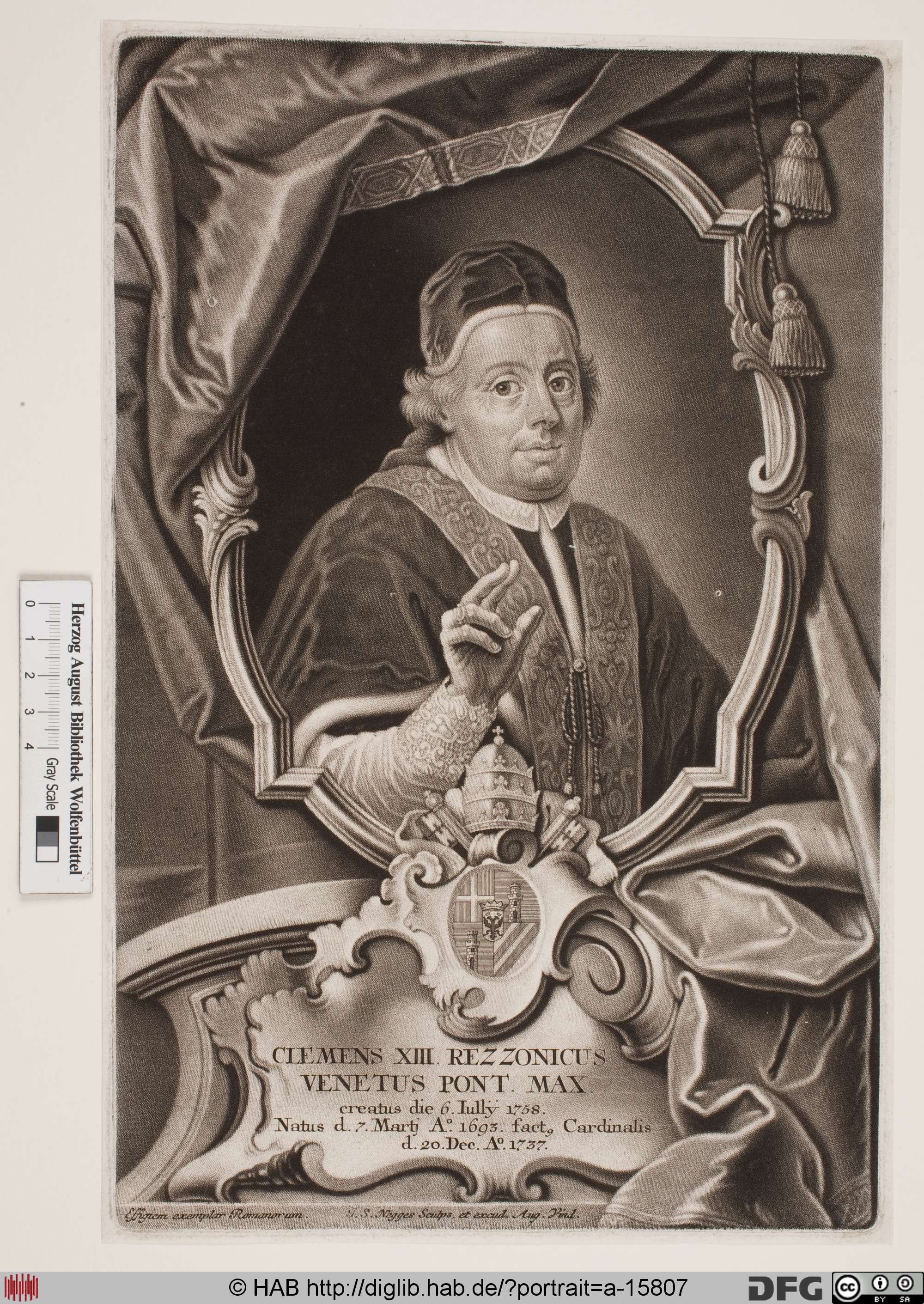 http://diglib.hab.de/varia/portrait/a-15807/max/000001.jpg