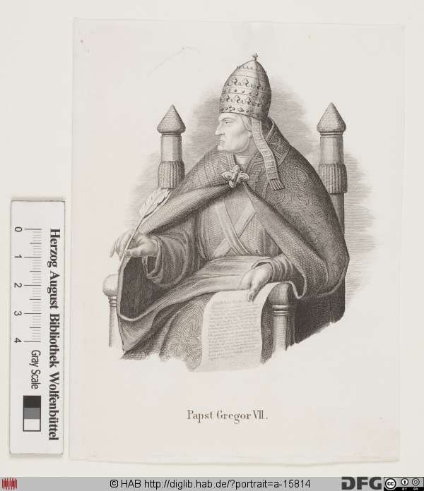 http://diglib.hab.de/varia/portrait/a-15814/min/000001.jpg