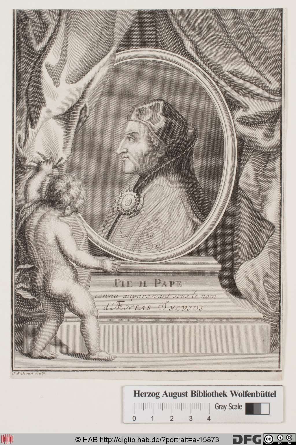 http://diglib.hab.de/varia/portrait/a-15873/000001.jpg