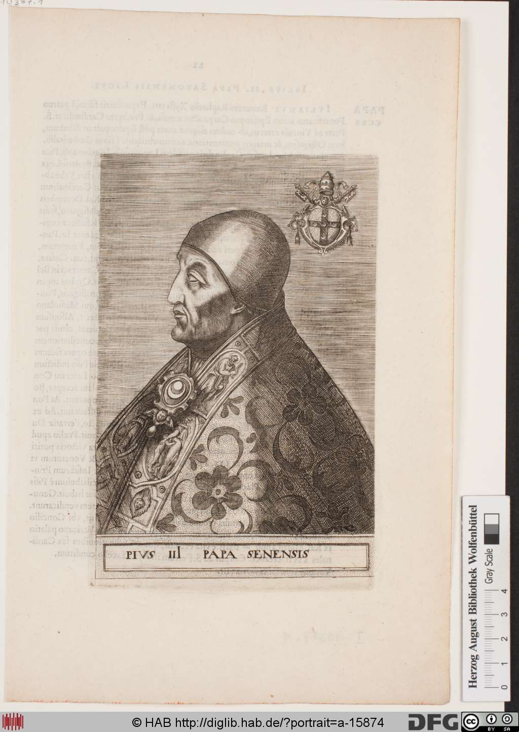 http://diglib.hab.de/varia/portrait/a-15874/000001.jpg