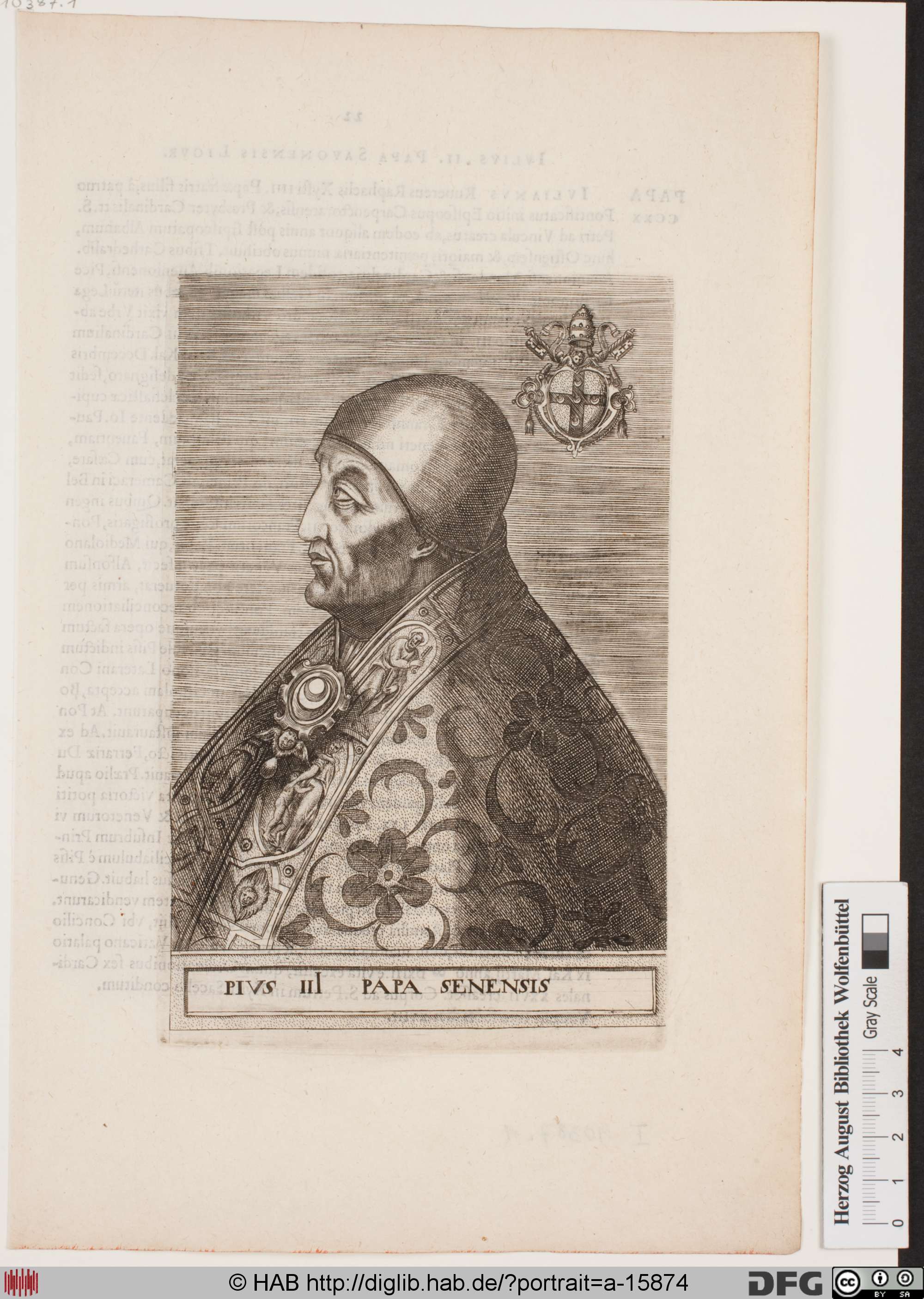 http://diglib.hab.de/varia/portrait/a-15874/max/000001.jpg
