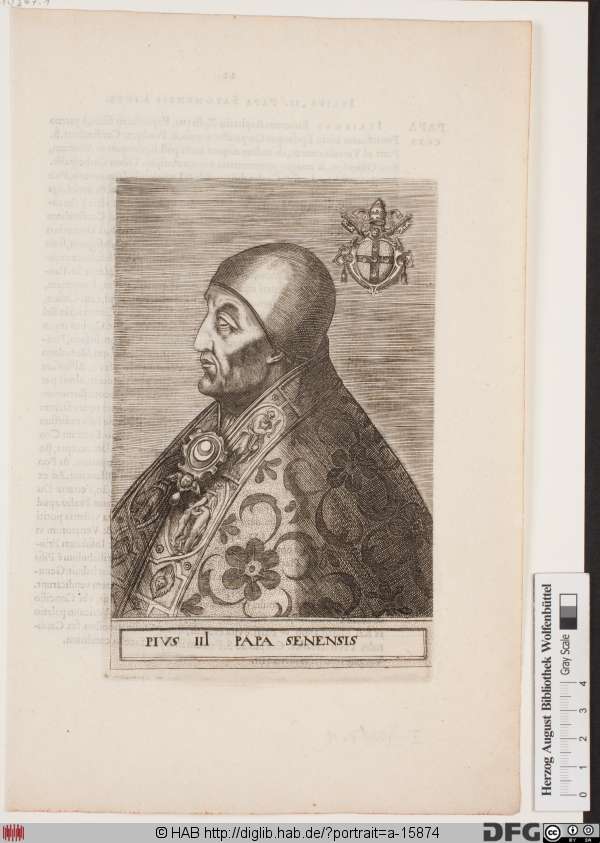 http://diglib.hab.de/varia/portrait/a-15874/min/000001.jpg