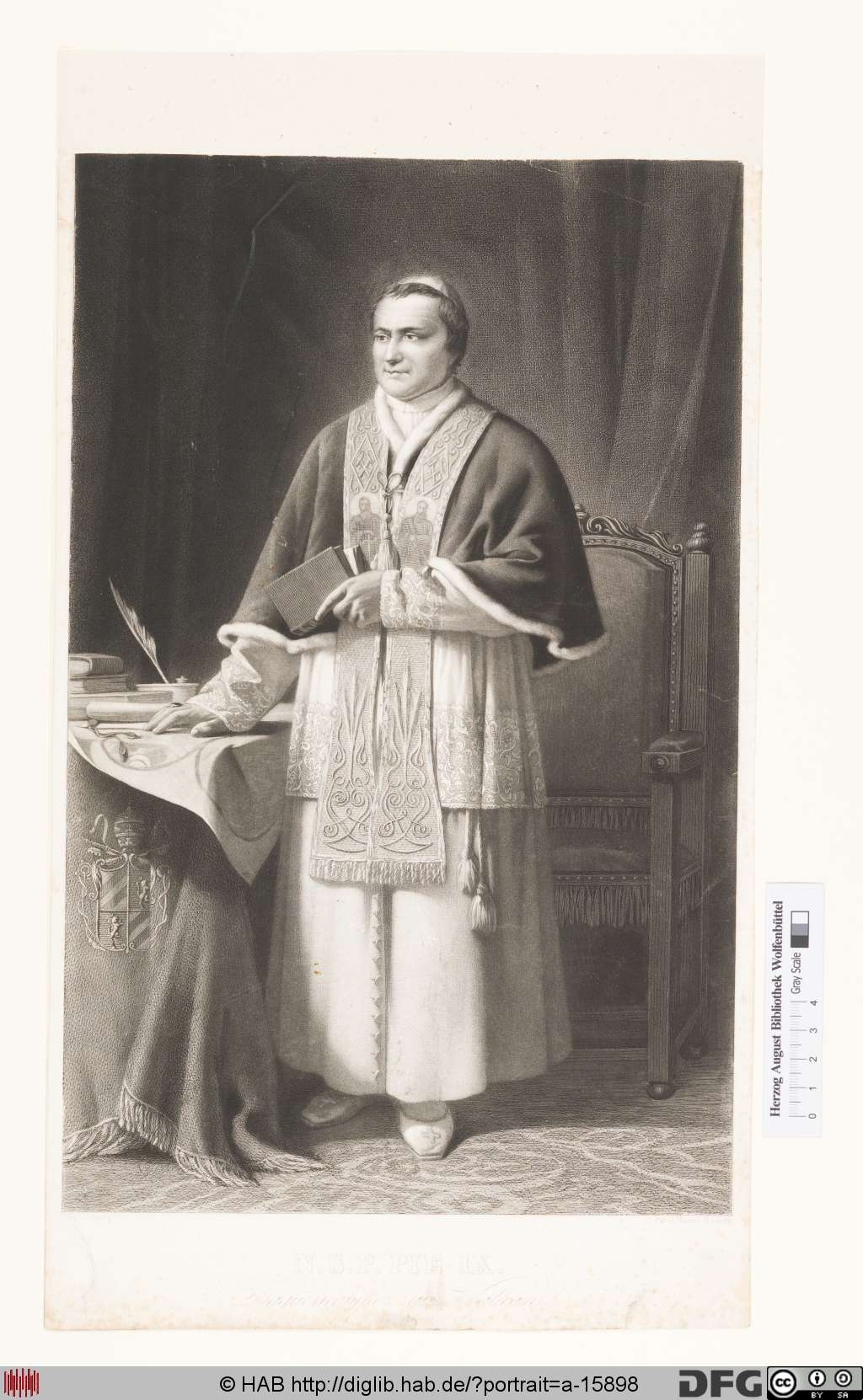 http://diglib.hab.de/varia/portrait/a-15898/000001.jpg