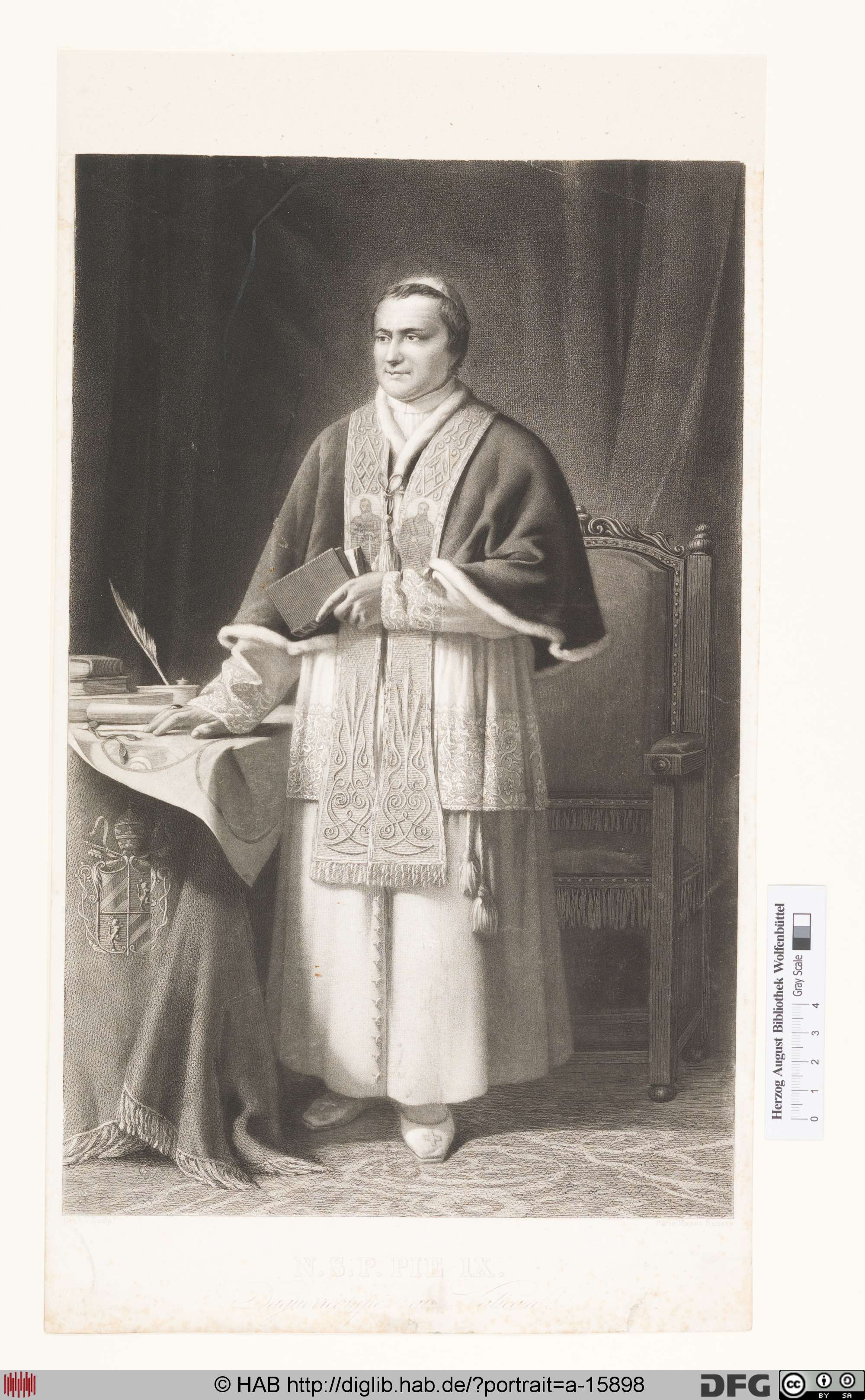http://diglib.hab.de/varia/portrait/a-15898/max/000001.jpg